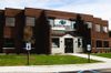 8605 Broadway photo